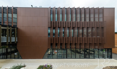 September 2021 / WESTMINSTER-EXT_042