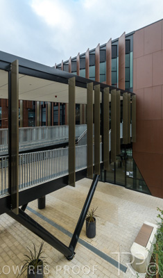 September 2021 / WESTMINSTER-EXT_044