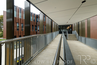 September 2021 / WESTMINSTER-EXT_045