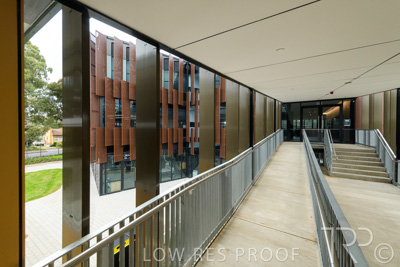 September 2021 / WESTMINSTER-EXT_048