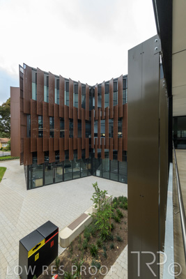 September 2021 / WESTMINSTER-EXT_049