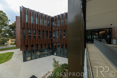 September 2021 / WESTMINSTER-EXT_050