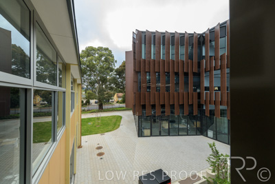 September 2021 / WESTMINSTER-EXT_051