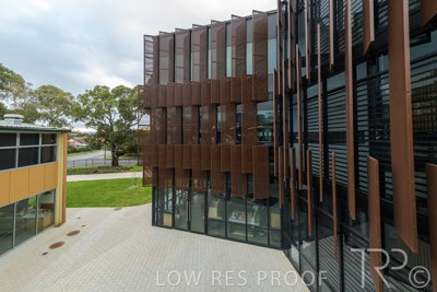 September 2021 / WESTMINSTER-EXT_052