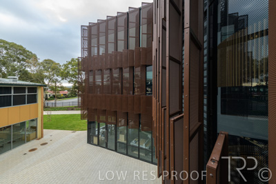 September 2021 / WESTMINSTER-EXT_053