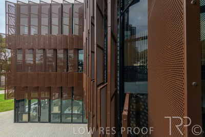 September 2021 / WESTMINSTER-EXT_054