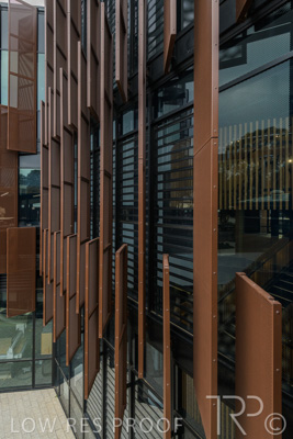 September 2021 / WESTMINSTER-EXT_056