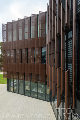 September 2021 / WESTMINSTER-EXT_057