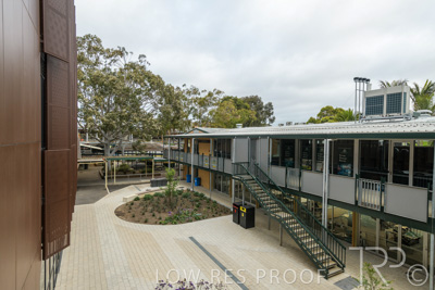 September 2021 / WESTMINSTER-EXT_058