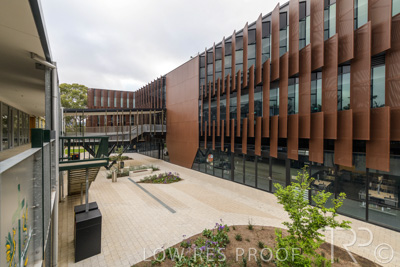 September 2021 / WESTMINSTER-EXT_060