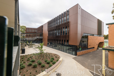 September 2021 / WESTMINSTER-EXT_062