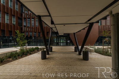 September 2021 / WESTMINSTER-EXT_063