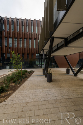 September 2021 / WESTMINSTER-EXT_064