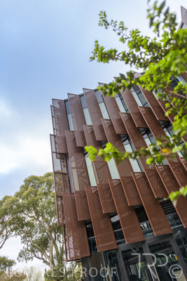 September 2021 / WESTMINSTER-EXT_065