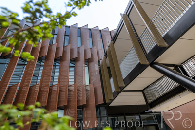 September 2021 / WESTMINSTER-EXT_067