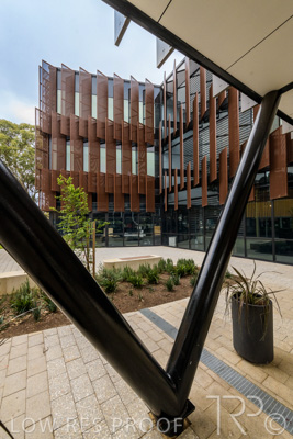 September 2021 / WESTMINSTER-EXT_068