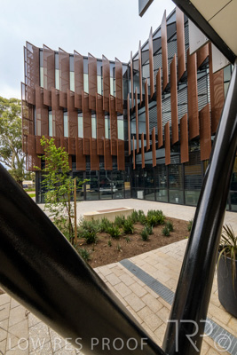 September 2021 / WESTMINSTER-EXT_069