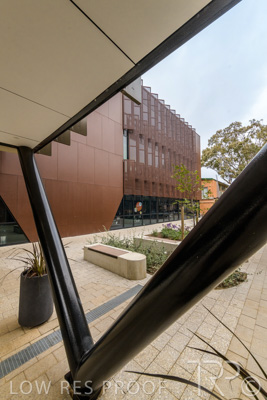 September 2021 / WESTMINSTER-EXT_070