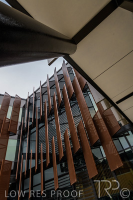 September 2021 / WESTMINSTER-EXT_073