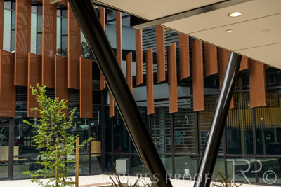 September 2021 / WESTMINSTER-EXT_075