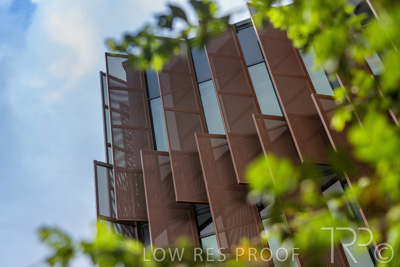 September 2021 / WESTMINSTER-EXT_077