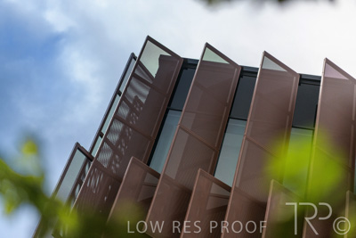 September 2021 / WESTMINSTER-EXT_080