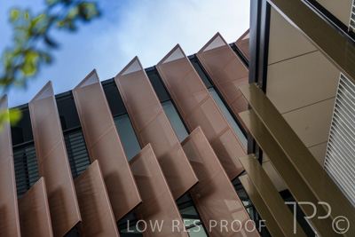 September 2021 / WESTMINSTER-EXT_082