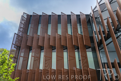 September 2021 / WESTMINSTER-EXT_084