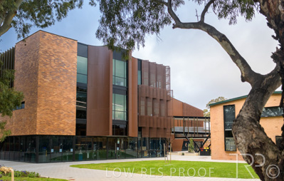 September 2021 / WESTMINSTER-EXT_085