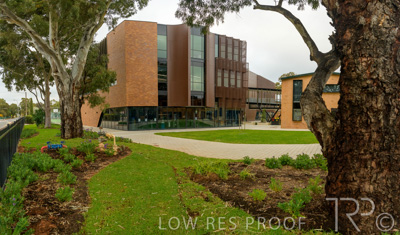 September 2021 / WESTMINSTER-EXT_086