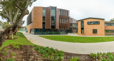 September 2021 / WESTMINSTER-EXT_087