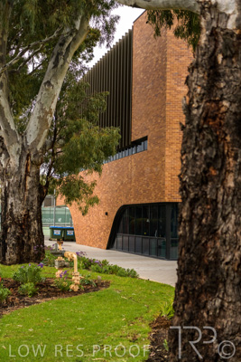 September 2021 / WESTMINSTER-EXT_088