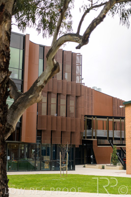 September 2021 / WESTMINSTER-EXT_089