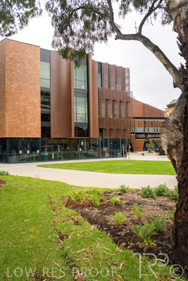 September 2021 / WESTMINSTER-EXT_090