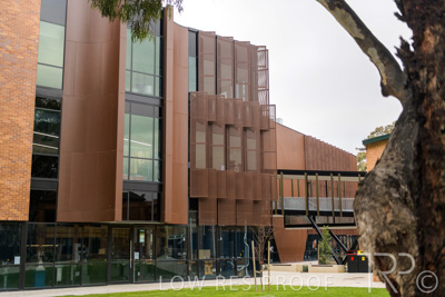 September 2021 / WESTMINSTER-EXT_092