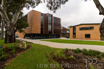 September 2021 / WESTMINSTER-EXT_094