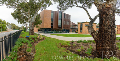 September 2021 / WESTMINSTER-EXT_095