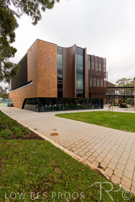 September 2021 / WESTMINSTER-EXT_096