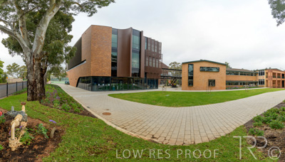 September 2021 / WESTMINSTER-EXT_097