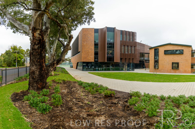 September 2021 / WESTMINSTER-EXT_098