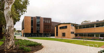 September 2021 / WESTMINSTER-EXT_099