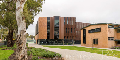 September 2021 / WESTMINSTER-EXT_100