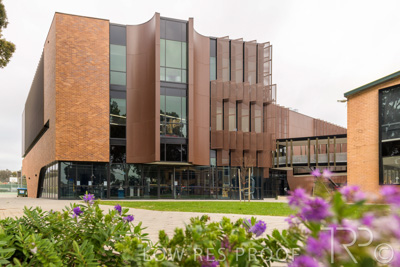 September 2021 / WESTMINSTER-EXT_102