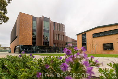 September 2021 / WESTMINSTER-EXT_103