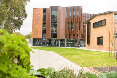 September 2021 / WESTMINSTER-EXT_105