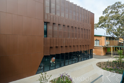 September 2021 / WESTMINSTER-EXT_106