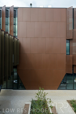 September 2021 / WESTMINSTER-EXT_107