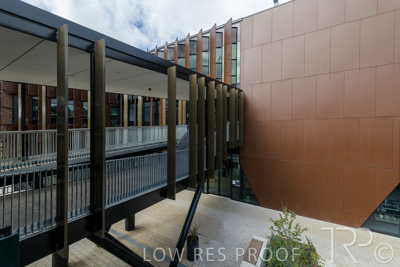 September 2021 / WESTMINSTER-EXT_108