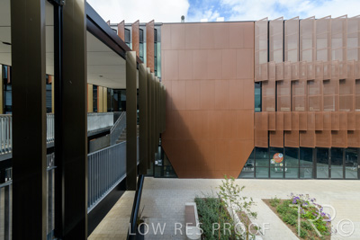 September 2021 / WESTMINSTER-EXT_109