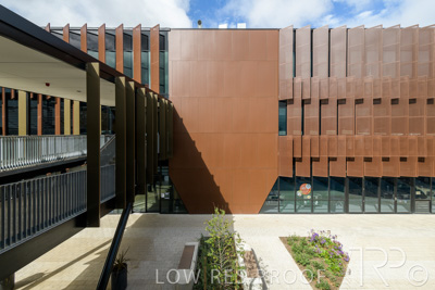 September 2021 / WESTMINSTER-EXT_111